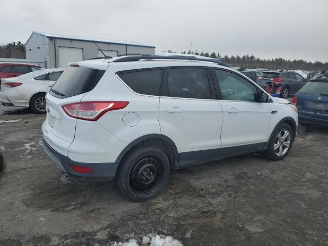 Photo 3 from auction – 2016 FORD ESCAPE SE with VIN 1FMCU9GX7GUB61646