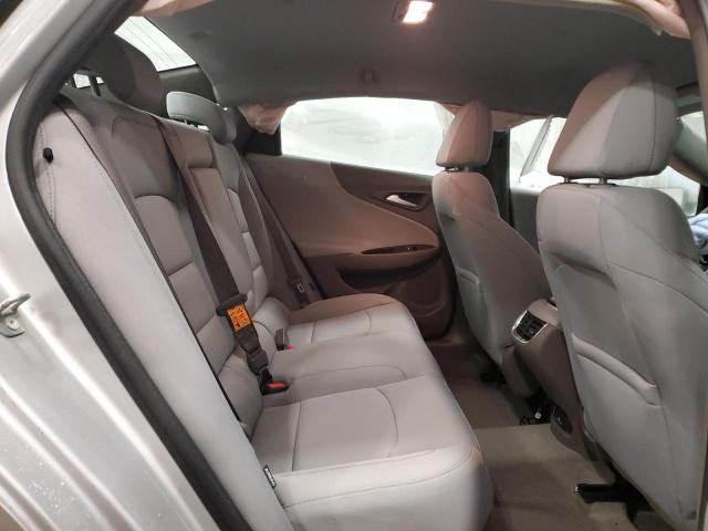 Photo 10 from auction – 2016 CHEVROLET MALIBU LT with VIN 1G1ZE5ST0GF260699