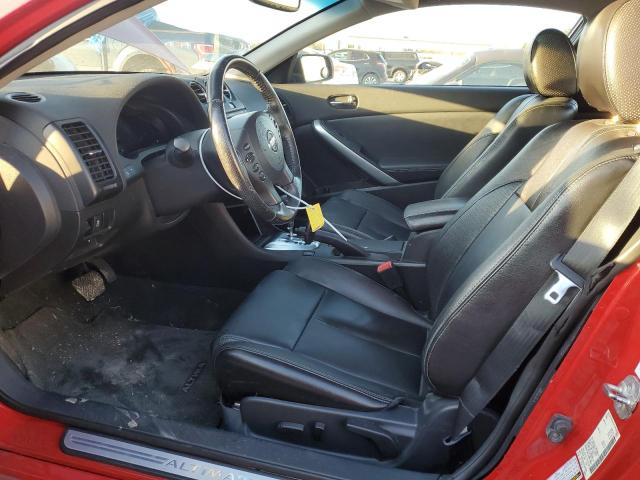 Photo 7 from auction – 2012 NISSAN ALTIMA S with VIN 1N4AL2EP7CC242595