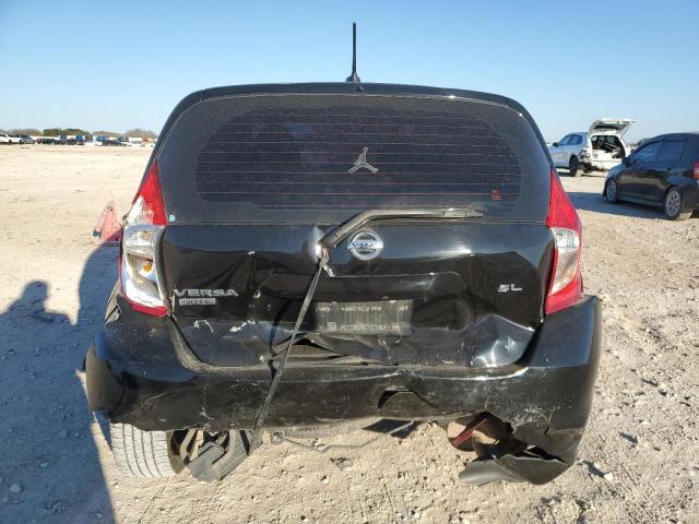 Photo 6 from auction – 2017 NISSAN VERSA NOTE with VIN 3N1CE2CP3HL369567