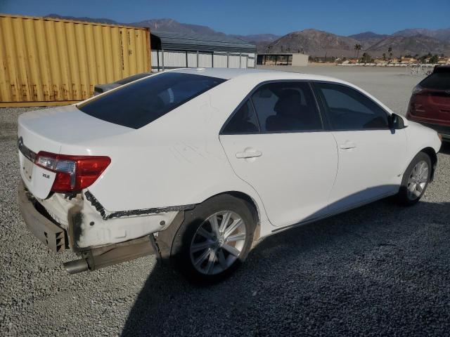 Photo 3 from auction – 2012 TOYOTA CAMRY BASE with VIN 4T4BF1FK1CR245670