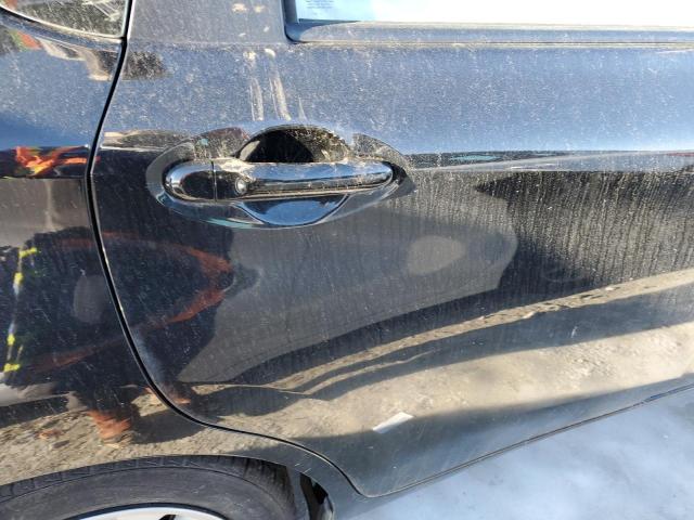 Photo 10 from auction – 2014 NISSAN VERSA NOTE with VIN 3N1CE2CP7EL436506