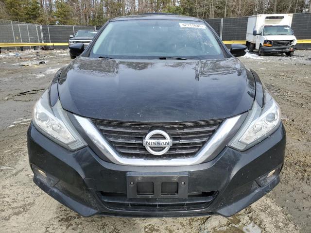 Photo 5 from auction – 2017 NISSAN ALTIMA 2.5 with VIN 1N4AL3AP6HC140725
