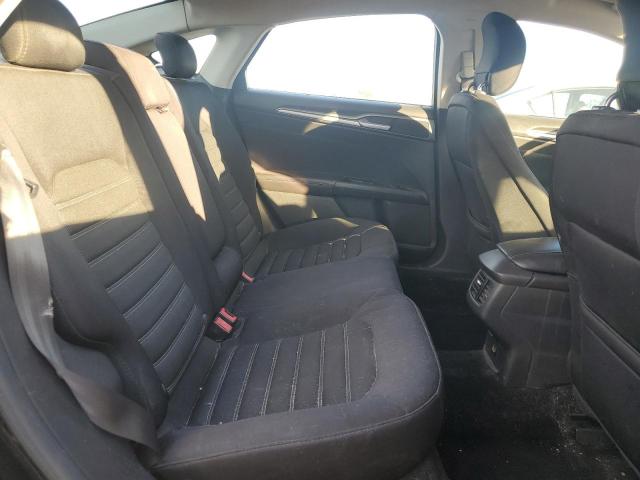 Photo 10 from auction – 2014 FORD FUSION SE with VIN 3FA6P0H73ER278086