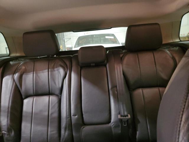Photo 10 from auction – 2016 LAND ROVER RANGE ROVE with VIN SALVP2BGXGH155697