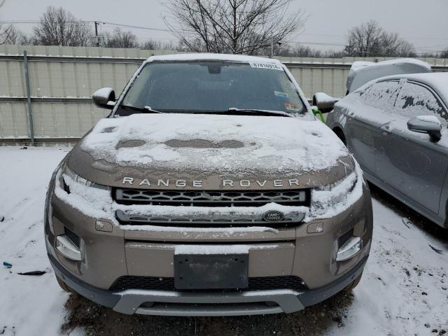 Photo 5 from auction – 2015 LAND ROVER RANGE ROVE with VIN SALVR2BG9FH042316