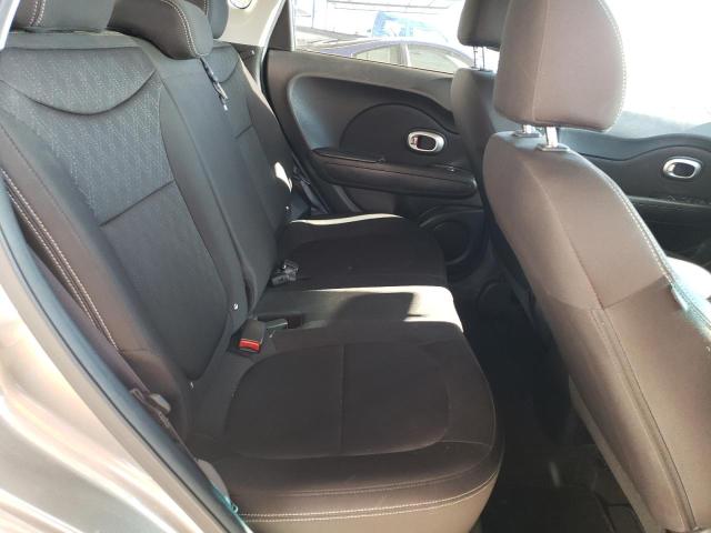 Photo 10 from auction – 2017 KIA SOUL with VIN KNDJN2A2XH7487583
