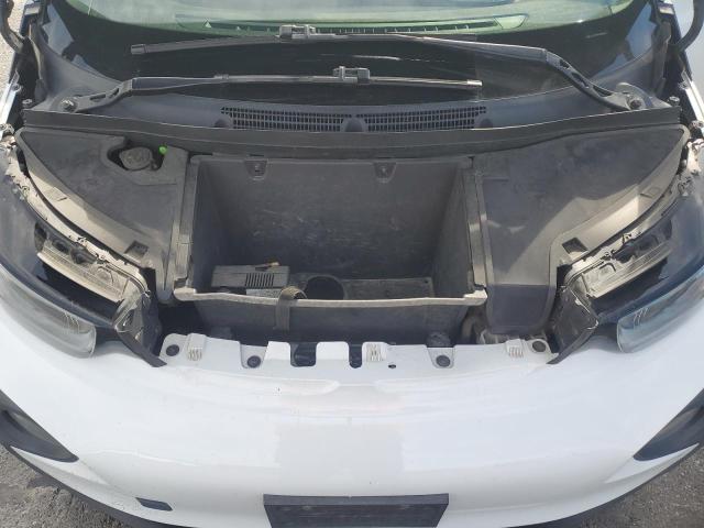 صورة رقم 11 من المزاد - 2014 BMW I3 REX مع VIN WBY1Z4C55EV276949
