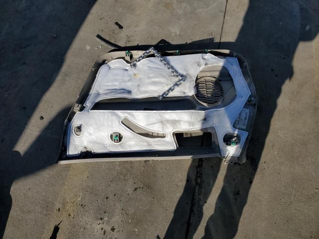 Photo 12 from auction – 2007 TOYOTA 4RUNNER SR with VIN JTEBU14R570119325