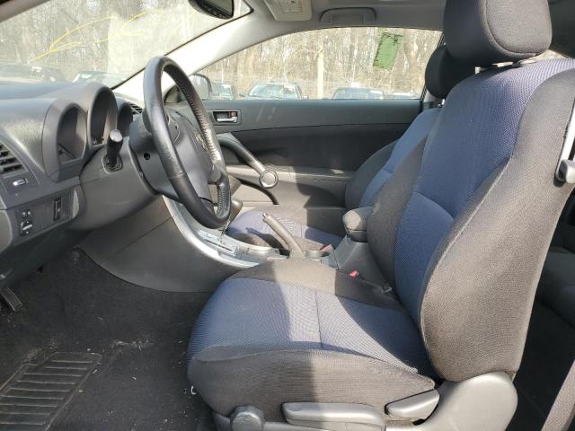 Photo 7 from auction – 2007 TOYOTA SCION TC with VIN JTKDE177270219718