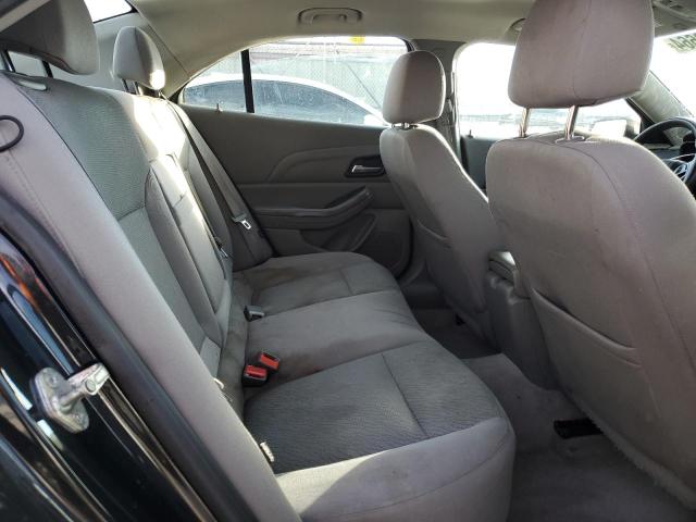 Photo 10 from auction – 2013 CHEVROLET MALIBU LS with VIN 1G11B5SA2DF243645