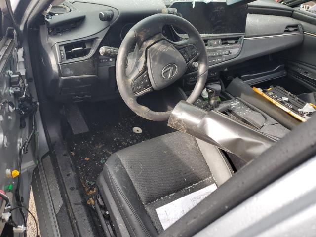 Фото 8 с аукциона – 2022 LEXUS ES 250 BAS с VIN 58AD11D19NU008240