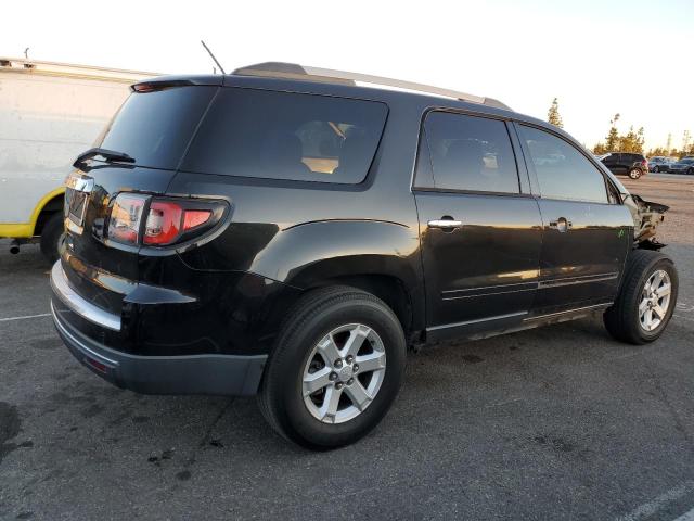 Photo 3 from auction – 2014 GMC ACADIA SLE with VIN 1GKKRPKD3EJ192706
