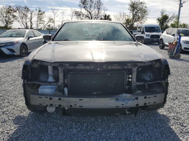 Photo 5 from auction – 2013 CHRYSLER 300 S with VIN 2C3CCABG3DH732293