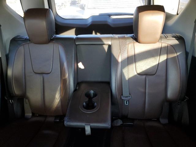 Photo 10 from auction – 2012 CHEVROLET EQUINOX LT with VIN 2GNALPEKXC1178206