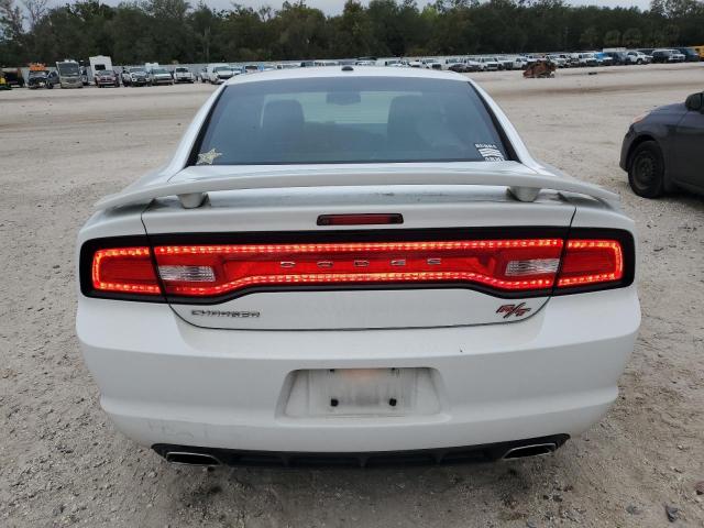 Zdjęcie 6 z aukcji – 2014 DODGE CHARGER R/ z VIN 2C3CDXCT1EH123863