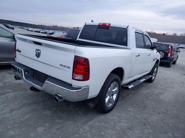 Photo 3 from auction – 2015 RAM 1500 SLT with VIN 1C6RR7LM5FS740927