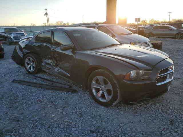Photo 4 from auction – 2014 DODGE CHARGER SE with VIN 2C3CDXBG3EH187892