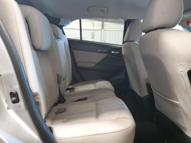 Photo 11 from auction – 2019 MITSUBISHI ECLIPSE CR with VIN JA4AT5AA9KZ024368