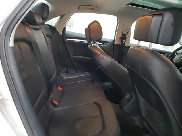 Photo 10 from auction – 2015 AUDI A3 PREMIUM with VIN WAUBFGFF7F1001755