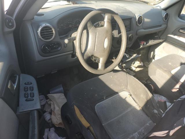 Photo 8 from auction – 2004 FORD EXPEDITION with VIN 1FMPU16LX4LA88694