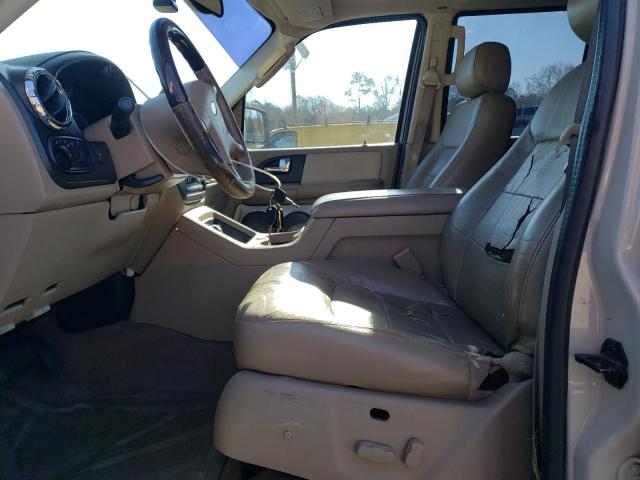 Photo 7 from auction – 2005 FORD EXPEDITION with VIN 1FMFU19565LB08014