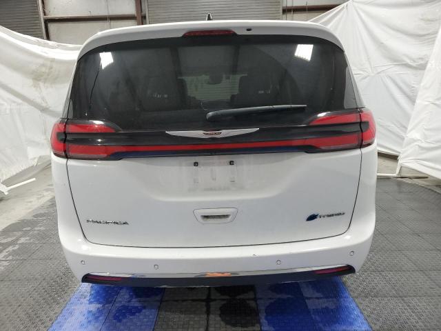 Photo 6 from auction – 2023 CHRYSLER PACIFICA H with VIN 2C4RC1S70PR540821