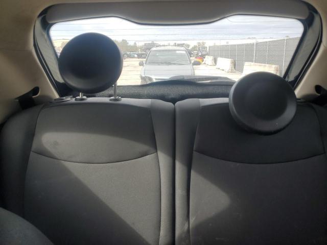 Photo 10 from auction – 2015 FIAT 500 POP with VIN 3C3CFFAR7FT710508
