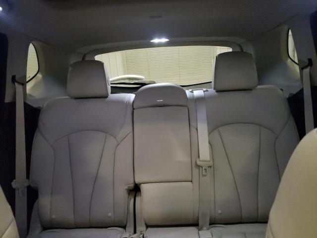 Photo 10 from auction – 2017 BUICK ENVISION P with VIN LRBFXFSX5HD125484