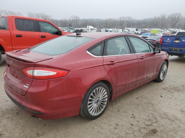 Photo 3 from auction – 2016 FORD FUSION SE with VIN 3FA6P0HD3GR120002