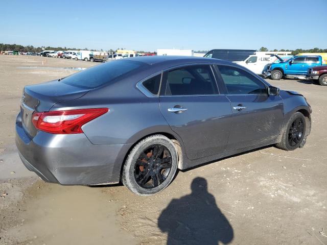 Photo 3 from auction – 2016 NISSAN ALTIMA 2.5 with VIN 1N4AL3APXGN309177