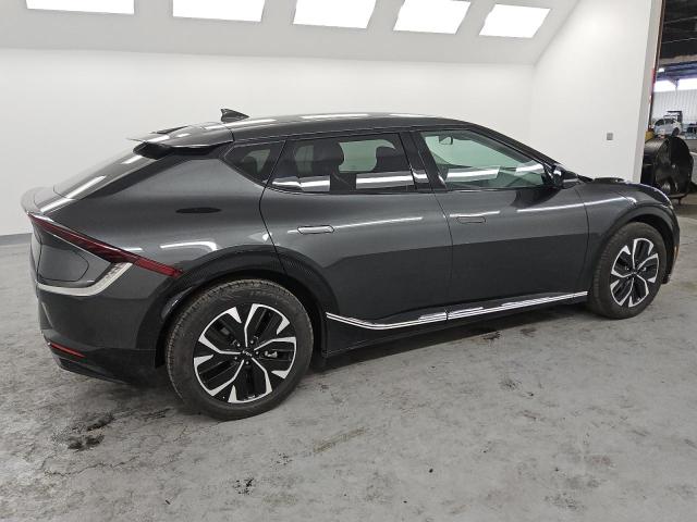 Photo 3 from auction – 2024 KIA EV6 LIGHT with VIN KNDC34LA0R5206208
