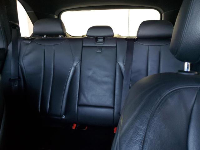 Photo 10 from auction – 2014 BMW X5 XDRIVE3 with VIN 5UXKR0C52E0K49332