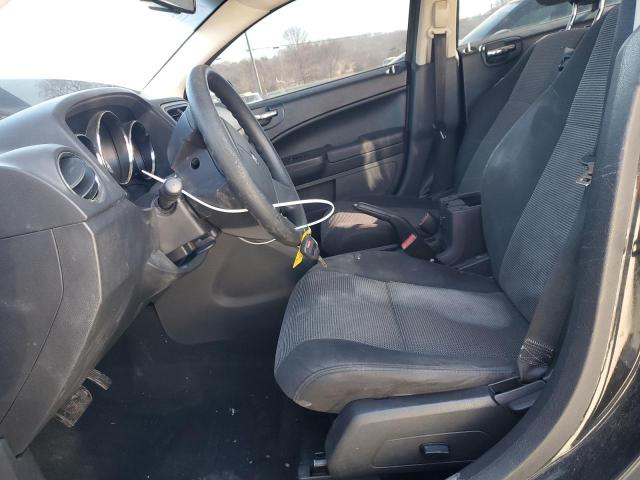 Photo 7 from auction – 2011 DODGE CALIBER MA with VIN 1B3CB3HAXBD147879