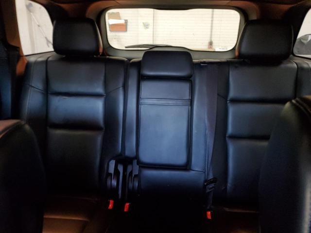 Photo 10 from auction – 2017 JEEP GRAND CHER with VIN 1C4RJFBG3HC901391