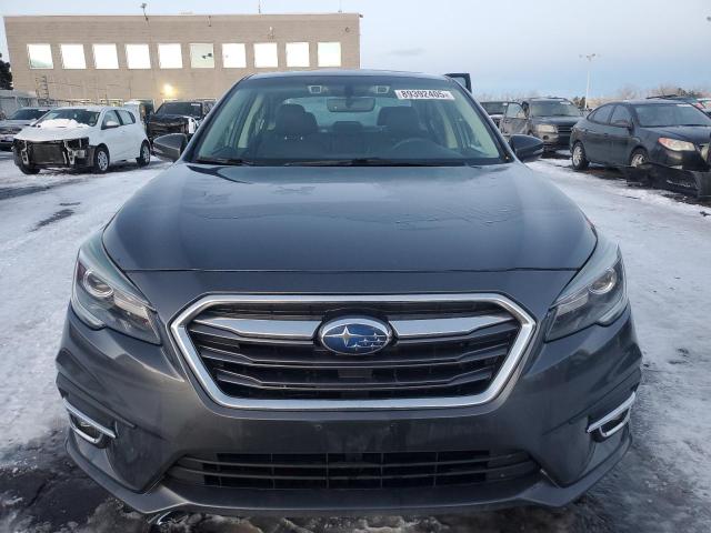 Photo 5 from auction – 2019 SUBARU LEGACY 3.6 with VIN 4S3BNEN66K3007976
