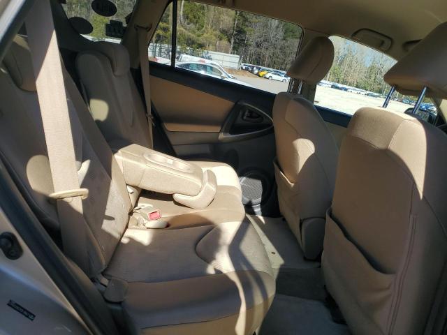 Foto 11 de la subasta – 2010 TOYOTA RAV4 con VIN JTMBF4DV2AD039624