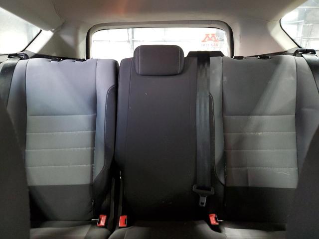 Photo 10 from auction – 2018 FORD ESCAPE S with VIN 1FMCU0F76JUA34830
