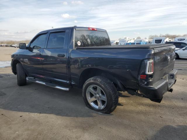 Photo 2 from auction – 2015 RAM 1500 ST with VIN 1C6RR7KTXFS672763