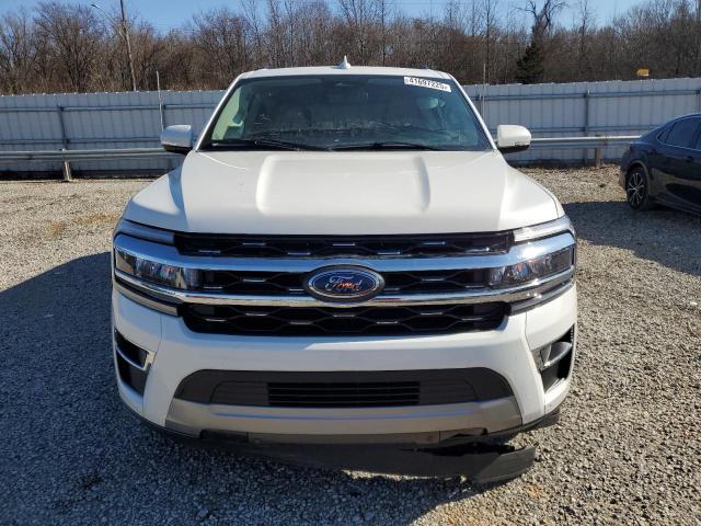 Photo 5 from auction – 2022 FORD EXPEDITION with VIN 1FMJK1KT4NEA32824