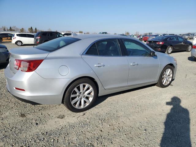 Photo 3 from auction – 2013 CHEVROLET MALIBU 2LT with VIN 1G11E5SA2DF303236