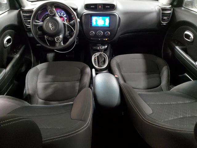 Photo 8 from auction – 2015 KIA SOUL with VIN KNDJN2A22F7815169