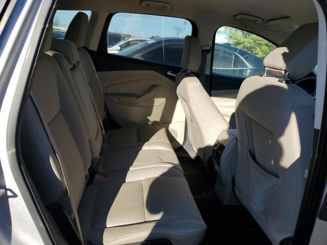 Photo 10 from auction – 2018 FORD ESCAPE SE with VIN 1FMCU9GD0JUC20291