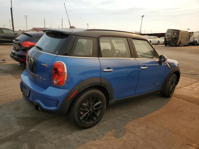 Photo 3 from auction – 2014 MINI COOPER S C with VIN WMWZC5C56EWP36879