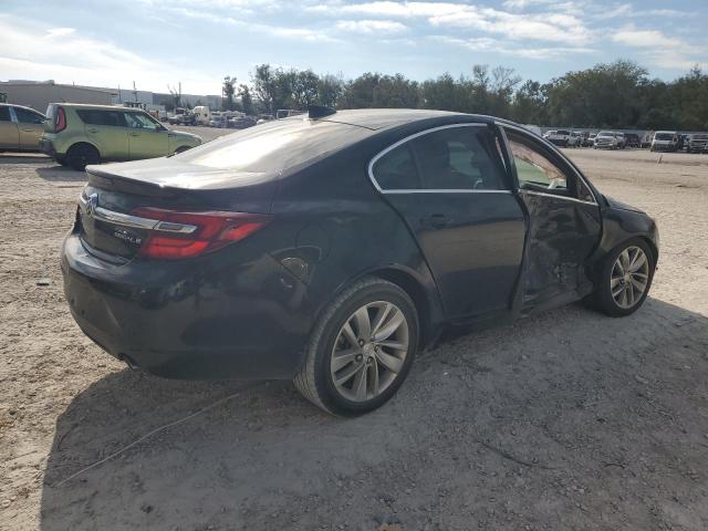Photo 3 from auction – 2016 BUICK REGAL with VIN 2G4GK5EX5G9108816