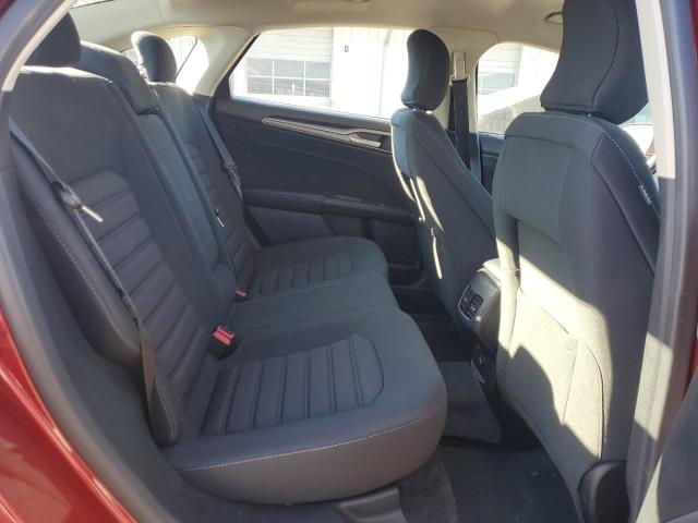 Photo 10 from auction – 2018 FORD FUSION SE with VIN 3FA6P0HD3JR238865