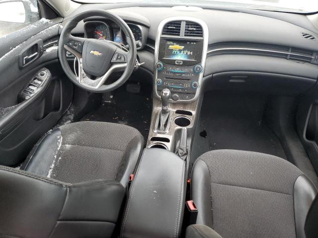 Photo 8 from auction – 2015 CHEVROLET MALIBU 1LT with VIN 1G11C5SL1FF254637
