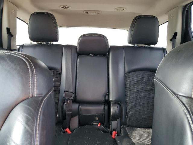 Photo 10 from auction – 2014 DODGE JOURNEY CR with VIN 3C4PDCGG5ET283724