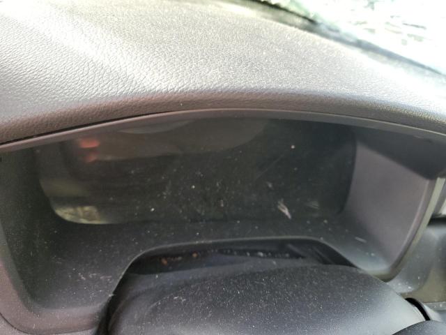 Photo 9 from auction – 2022 HONDA INSIGHT EX with VIN 19XZE4F53NE014329