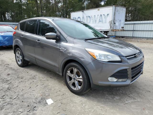 Photo 4 from auction – 2014 FORD ESCAPE SE with VIN 1FMCU0GX5EUA35472